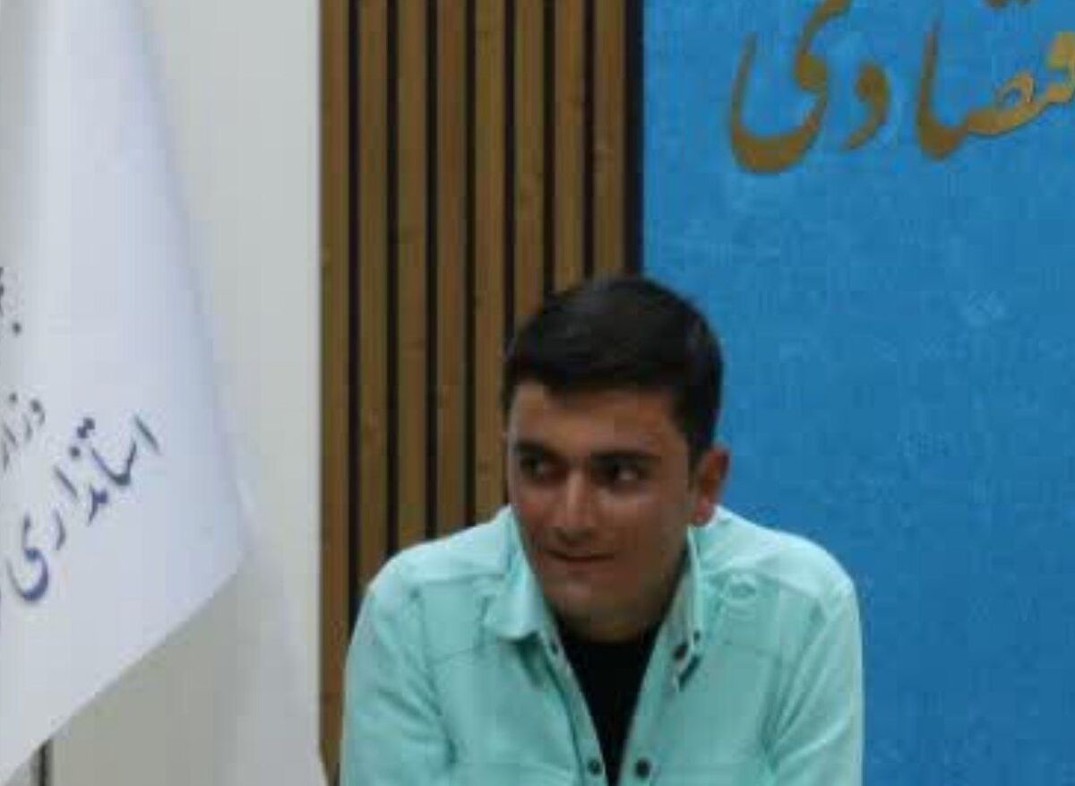  «شب علم» فرصتی برای تجربه متفاوت نوجوانان در دنیای پزشکی است
