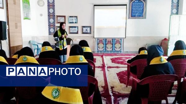 آغاز پیش اردوهای اردوی ملی 