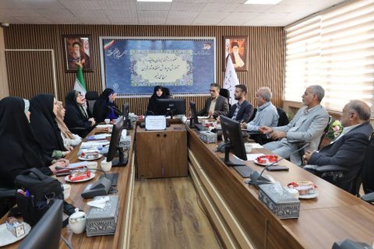 نظارت دقیق بر مدارس غیردولتی ضرورتی انکارناپذیر است