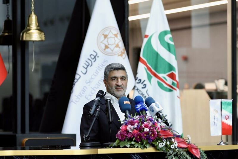 دستکاری بازار و قیمت از جرم‌های پیچیده در بازارهای سرمایه دنیا است