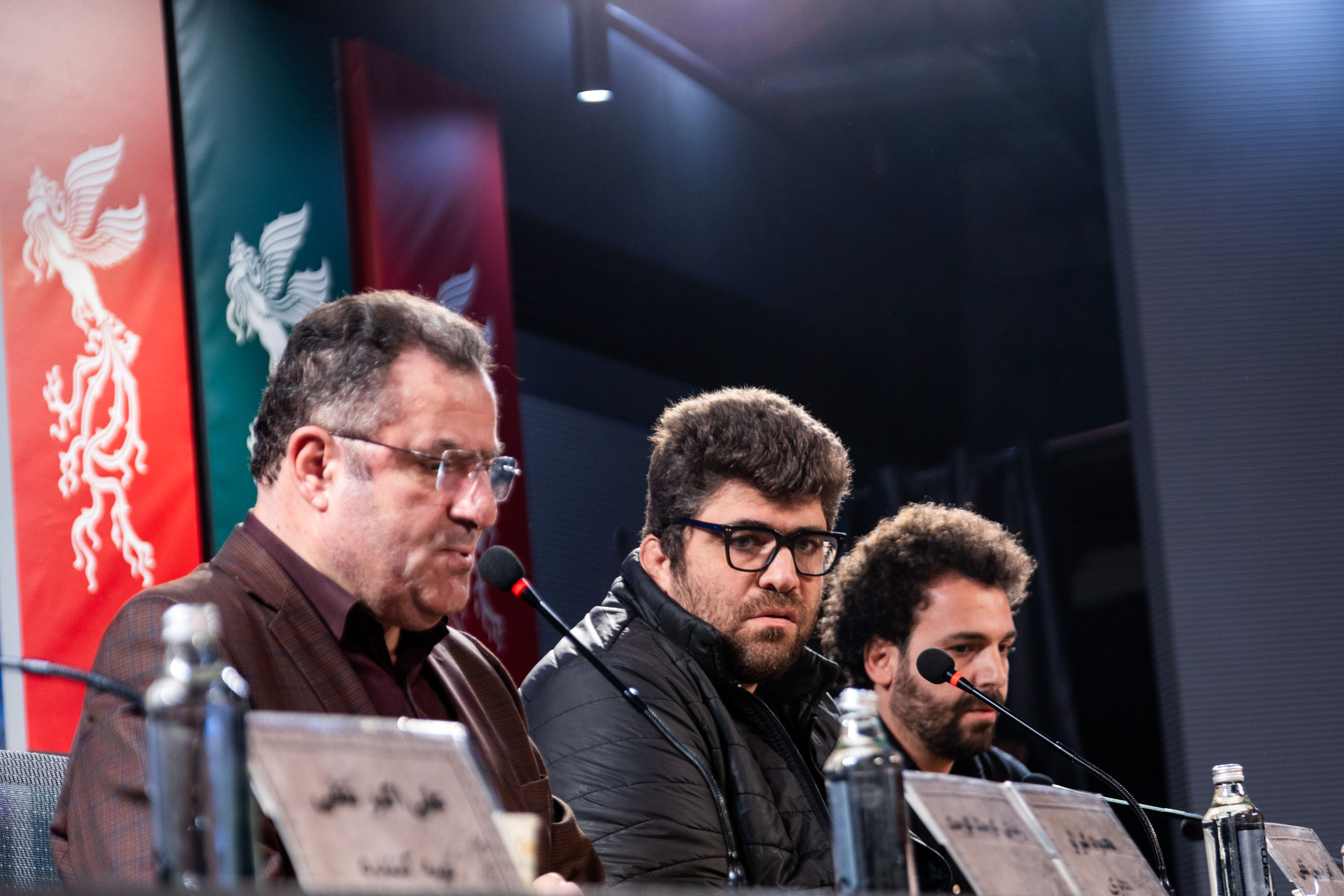 بحران امروز فقر نیست، نبود شفقت است