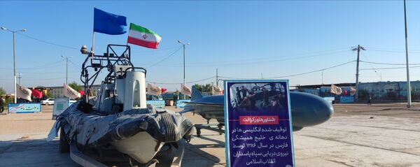 بازدید دانش آموزان فریدنی از مناطق عملیاتی هشت سال دفاع مقدس