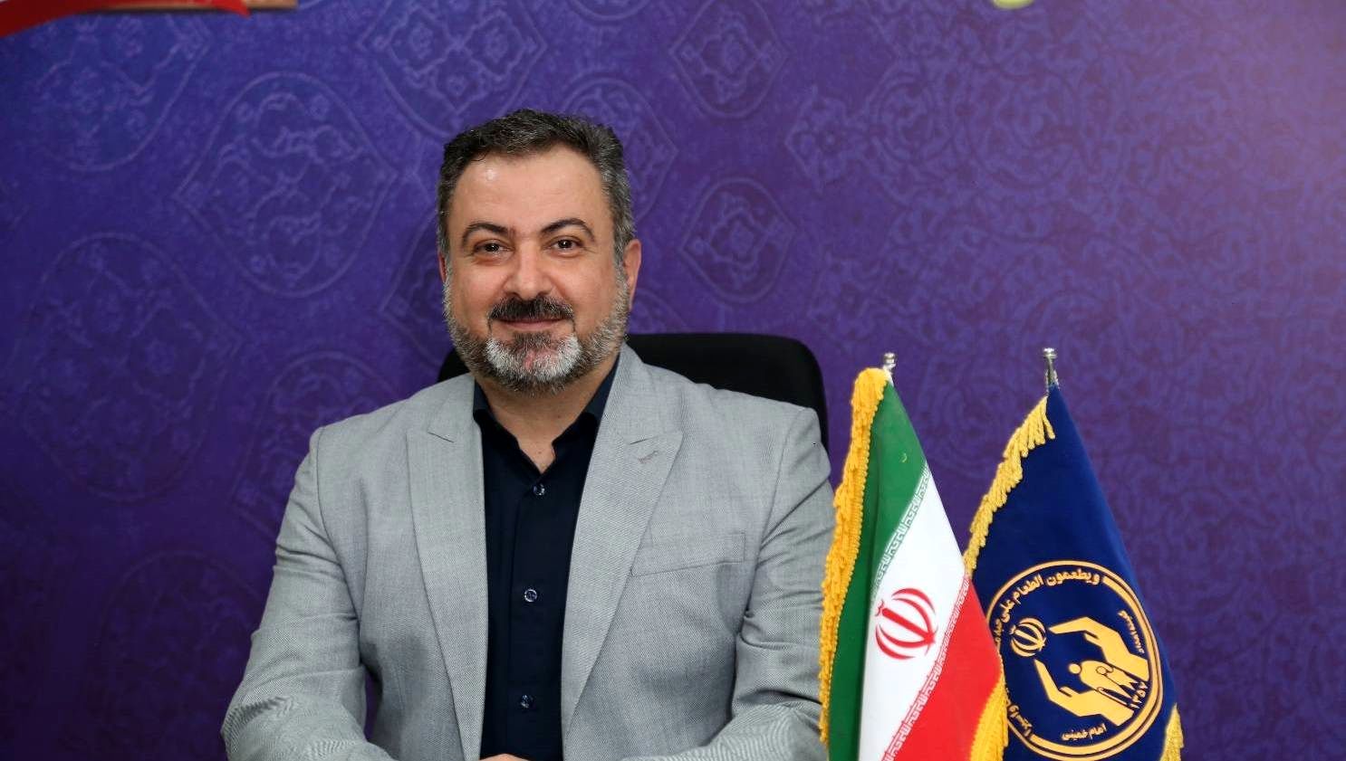 اعزام 102 دانش‌آموز دختر تهرانی به اردوی آموزشی در فشم