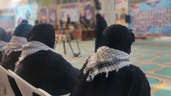 جاودانگان حماسه و ایمان؛ یادواره‌ی فرماندهان شهید در سرزمین لاله‌های سرخ