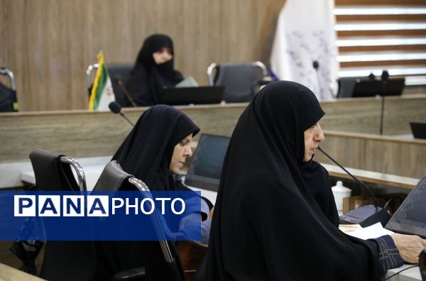 سومین کارگاه تربیت مربی سواد رسانه در تبادکان