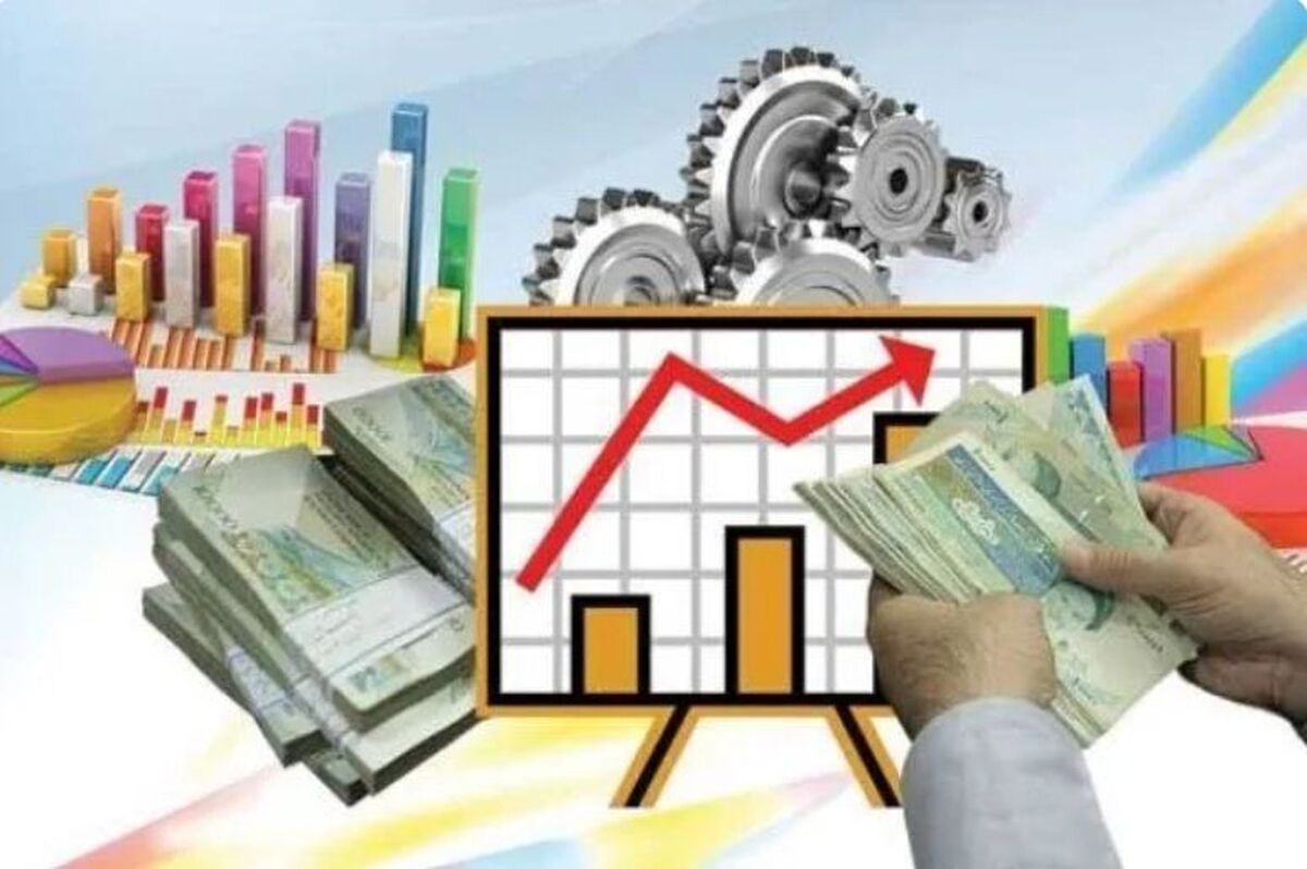 توسعه مناطق محروم با تمرکززدایی از منابع مالیاتی در تهران 