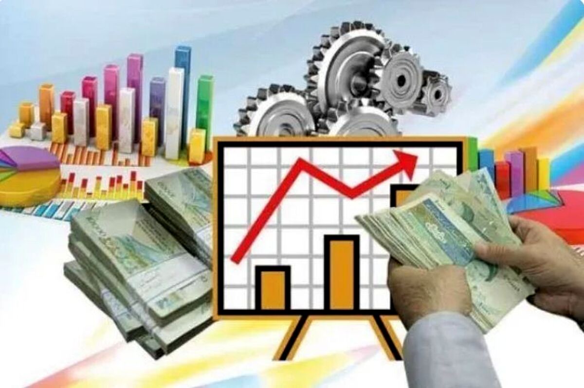 توسعه مناطق محروم با تمرکززدایی از منابع مالیاتی در تهران 