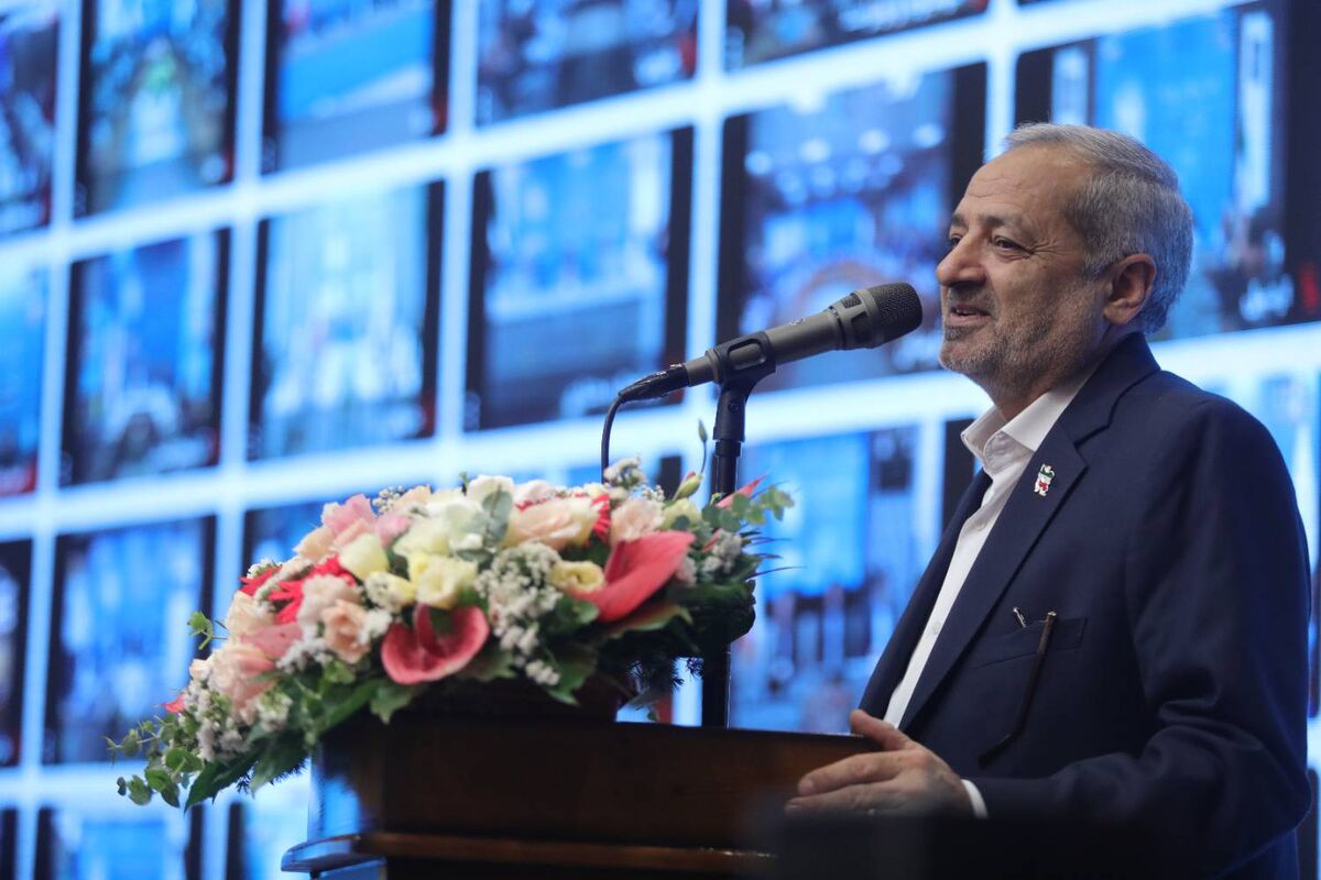 تعامل دستگاه دیپلماسی با آموزش‌وپرورش، زمینه‌ساز تقویت جایگاه علمی و فرهنگی ایران در جهان است