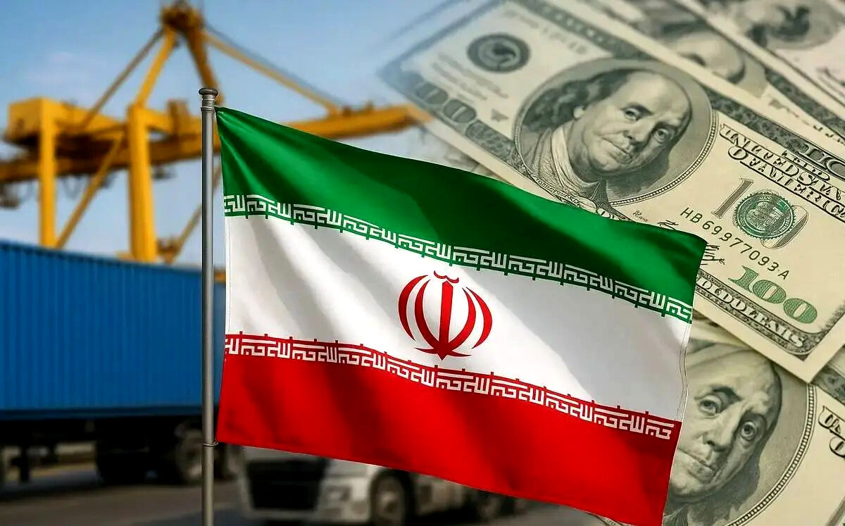 نخستین اولویت اقتصاری باید بازگرداندن ثبات به اقتصاد ملی و کنترل تورم باشد