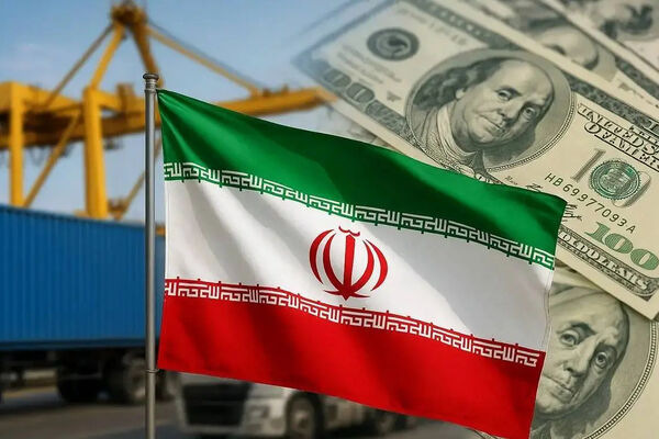 نخستین اولویت اقتصاری باید بازگرداندن ثبات به اقتصاد ملی و کنترل تورم باشد
