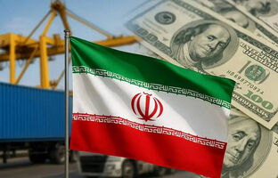 مقررات‌زدایی از فضای کسب‌ وکار، هوشمندسازی نظام مالیاتی و گمرکی سه مسیر تقویت تولید کشور