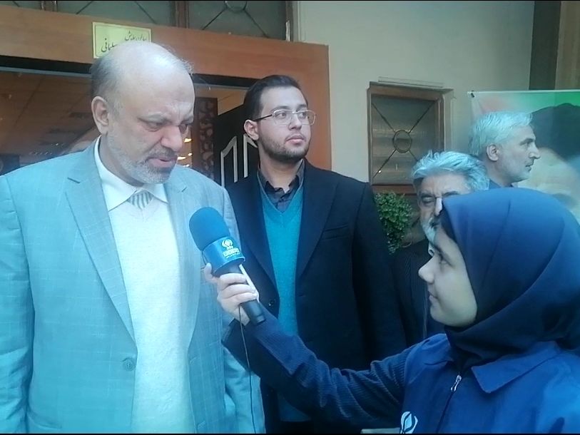 آموزش و پرورش قوی درمان مهمی برای آسیب‌های اجتماعی است