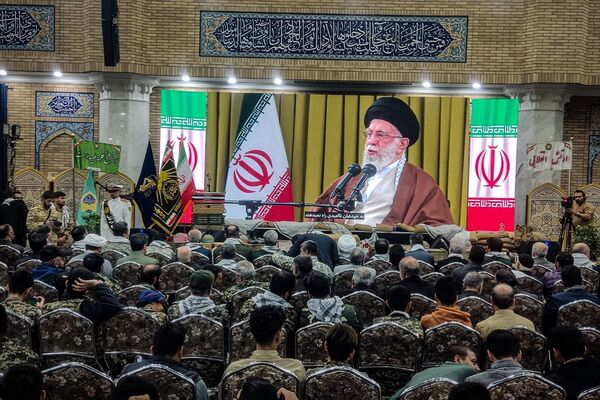 اجلاسیه ۴۰۰شهید بخش کهریزک