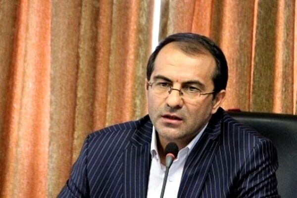۸۵ کارمند دولت در جنگ ۱۲ روزه به شهادت رسیدند