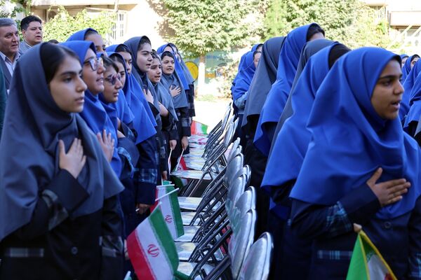 جشن جوانه‌ها در آذربایجان غربی