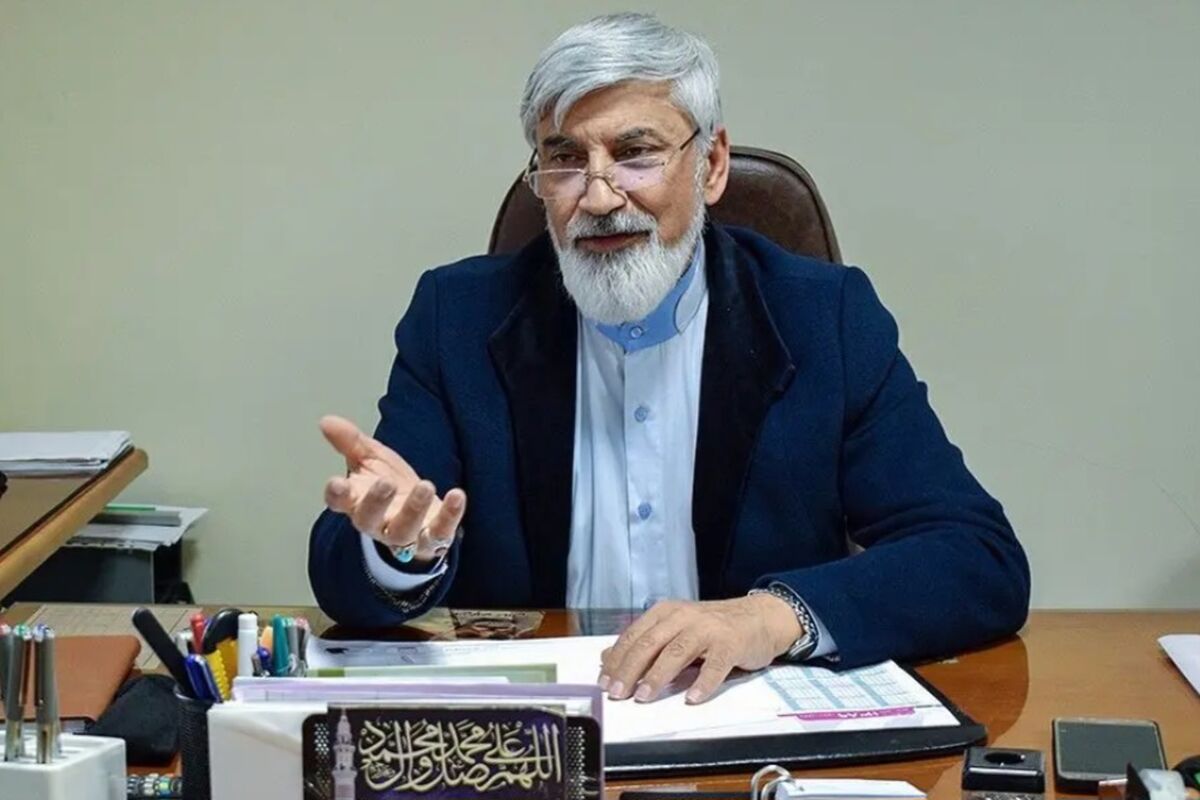 جنگ ۱۲ روزه و افول یک‌جانبه‌گرایی؛ ایران در آستانه نقش‌آفرینی جهانی