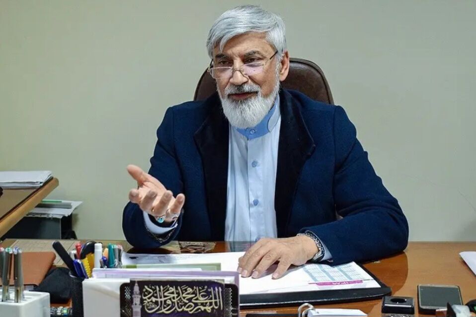 جنگ ۱۲ روزه و افول یک‌جانبه‌گرایی؛ ایران در آستانه نقش‌آفرینی جهانی