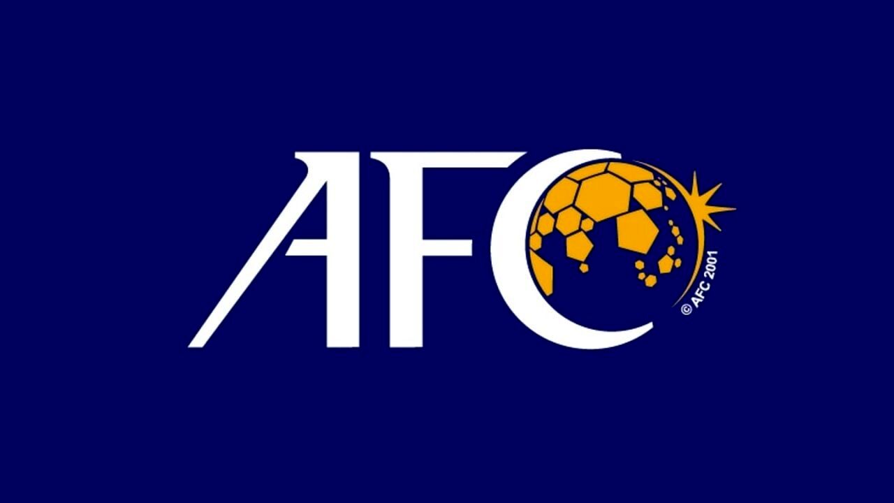 مجوز حرفه‌ای ۶ باشگاه ایرانی از سوی AFC تأیید شد/ خبری از سپاهان نیست