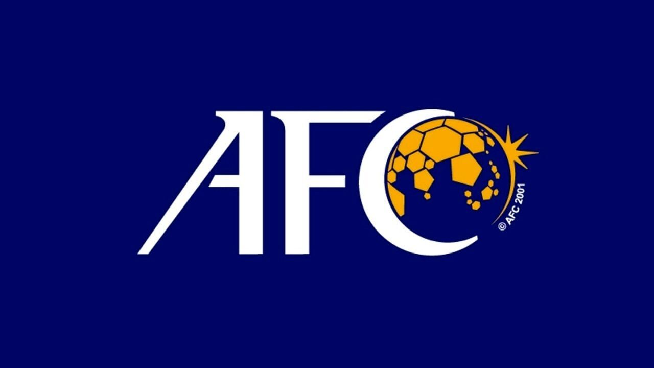 مجوز حرفه‌ای ۶ باشگاه ایرانی از سوی AFC تأیید شد/ خبری از سپاهان نیست