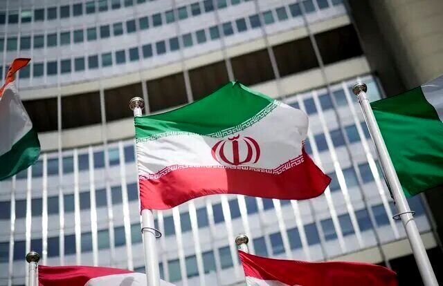 مصوبات خاورمیانه باید از اولویت‌های کنفرانس بازنگری پیمان منع گسترش سلاح‌های هسته‌ای باشد