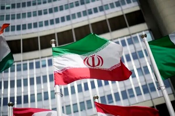 مصوبات خاورمیانه باید از اولویت‌های کنفرانس بازنگری پیمان منع گسترش سلاح‌های هسته‌ای باشد