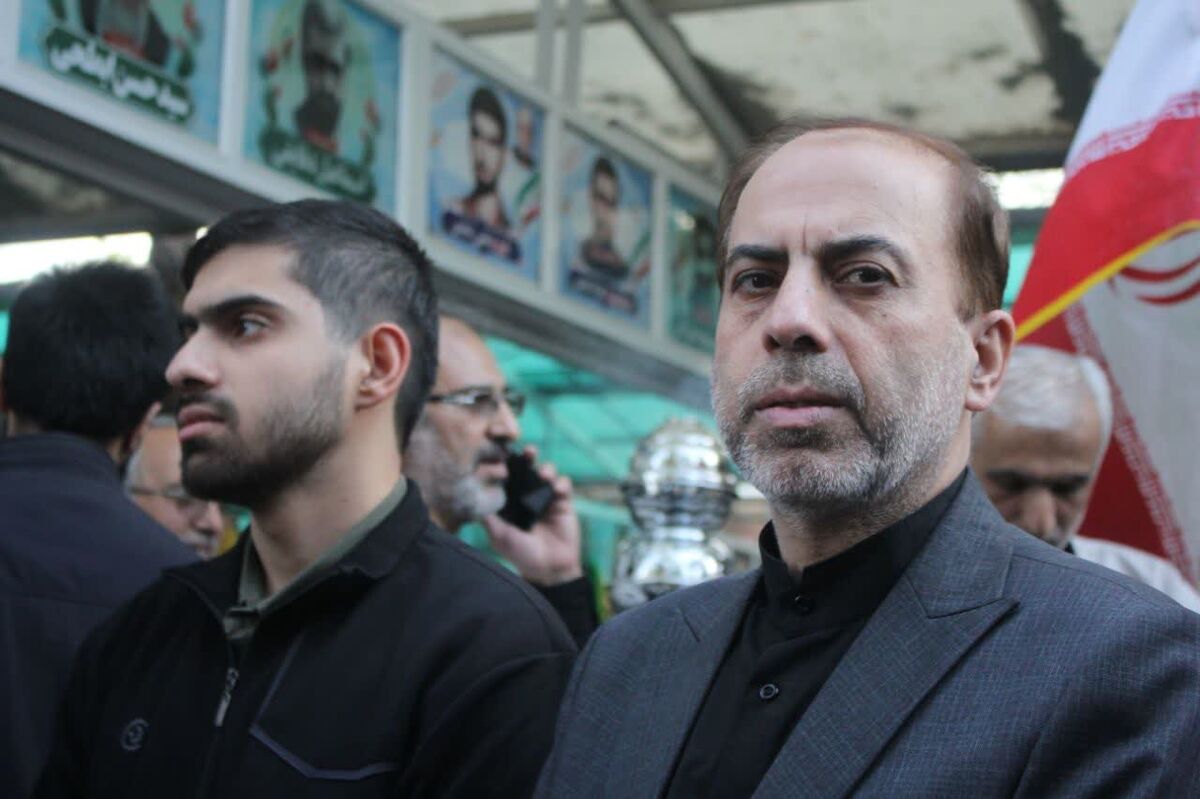 تقویت هویت دینی و انقلابی نوجوانان از مهم ترین اهداف نظام آموزشی است