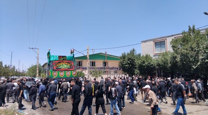 از دوربینِ ما تا قلبِ شما