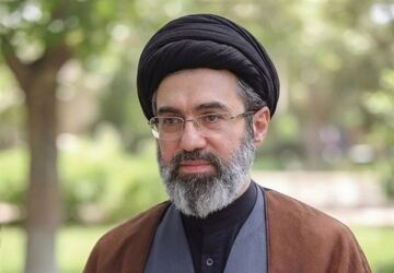 قیام برای خدا، زیربنای مکتب خمینی کبیر و خامنه‌ای عزیز/ تمرکز دشمن بر شکستن تاب‌آوری مردم و ایجاد خطا در محاسبات مسئولان است