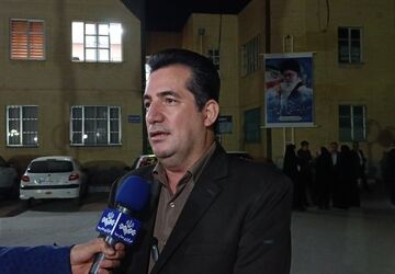 کسب ۷ مدال برنز توسط دانش‌آموزان خراسان شمالی در دومین المپیاد دانش‌آموزی کشور ترکمنستان