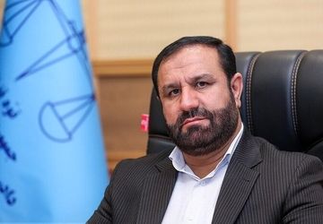 تعیین «وقت احتیاطی» باید متناسب با دستور و مانع از اطاله دادرسی باشد