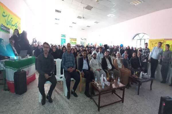زنگ بازگشایی و زنگ نماز در دشتستان، گناوه ، شبانکاره، سعدآباد و بردخون