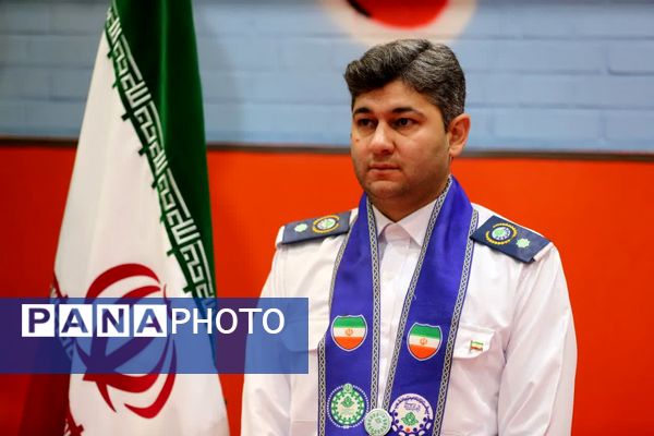 همایش «وطن‌یار» استان آذربایجان شرقی 