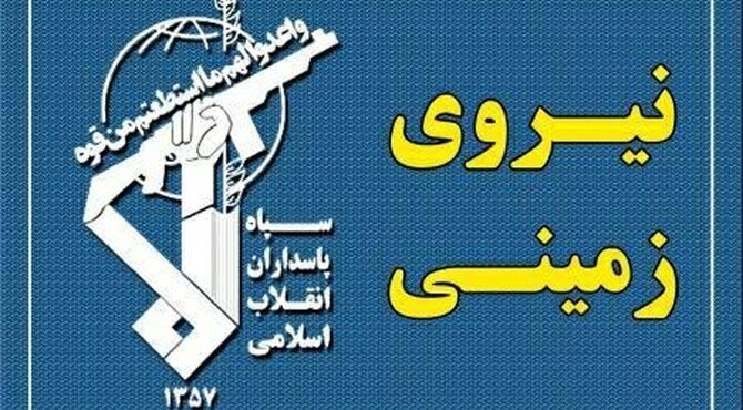 بازداشت ۸ شرور مسلح مشهور در سیستان و بلوچستان