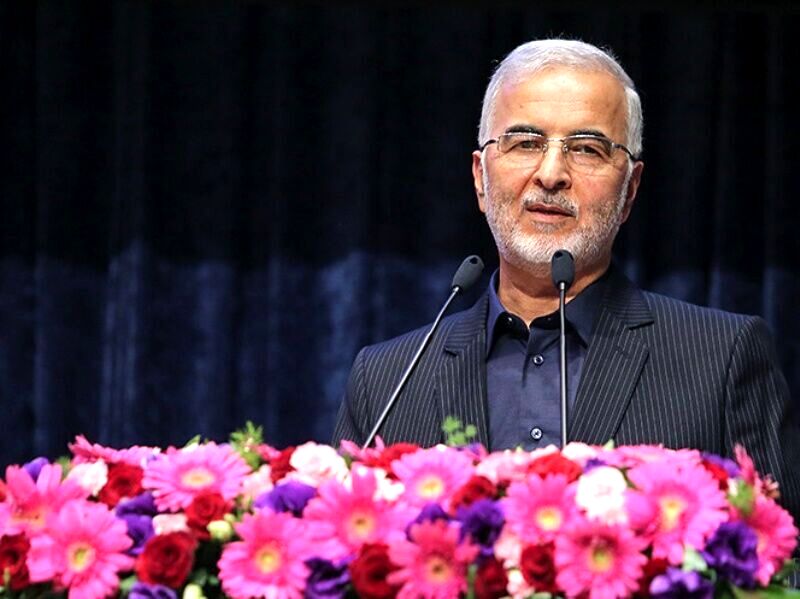 آهنگ رشد شیوع اعتیاد در کشور متوقف شده است