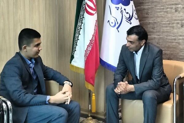 کرج نیازمند ۷۰۰ دستگاه اتوبوس است 