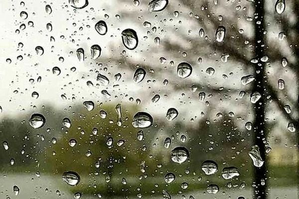 ۱۴ استان پربارش شده‌اند/ ۱۷ استان همچنان کم بارش هستند