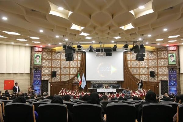 هدف ترجمان دانش، قابل فهم کردن پژوهش‌های پزشکی برای عموم است