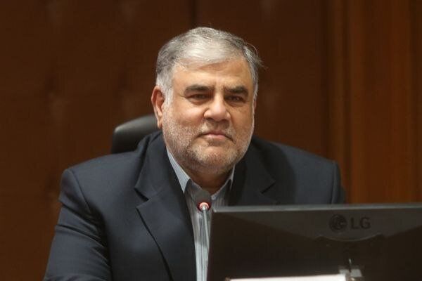 هزار و ۱۲۰ واحد آسیب‌دیده جنگ رمضان تحویل مالکان شد