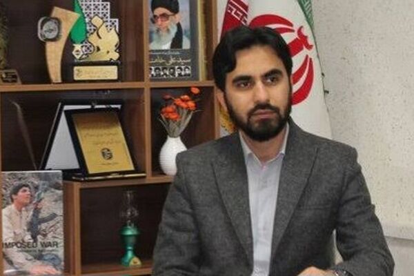 آماده‌باش مشهد برای میزبانی از میلیون‌ها زائر/ بیش از یک‌میلیون و ۵۷۰ هزار ظرفیت اسکان پیش‌بینی شد