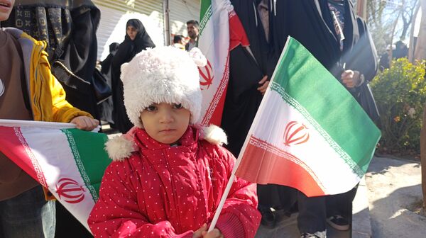 اغتشاش‌گران به شدت محکوم شدند