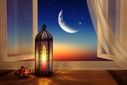 ماه رمضان فرصتی برای بازسازی روح و پالایش درون است
