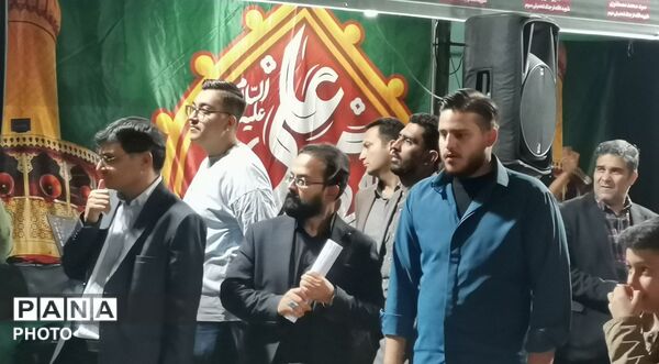 سالروز گرامیداشت رحلت امام خمینی(ره) و عید غدیر