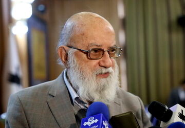 نرخ سرویس مدارس با مدل سابق تعیین می‌شود