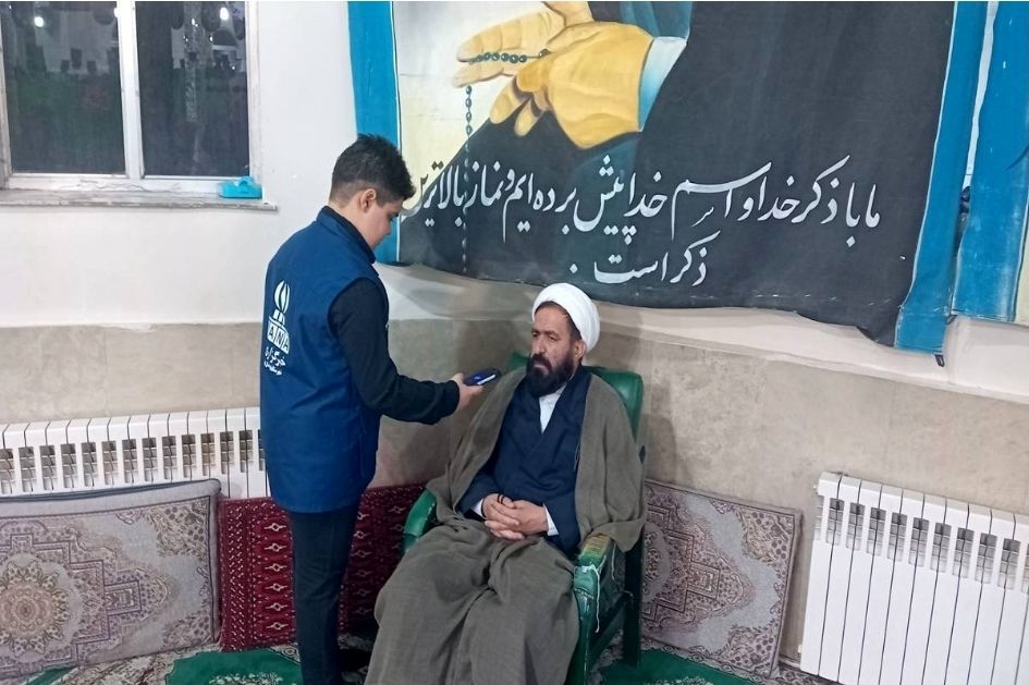 رحلت رسول اکرم نقطه عطفی در تاریخ اسلام است