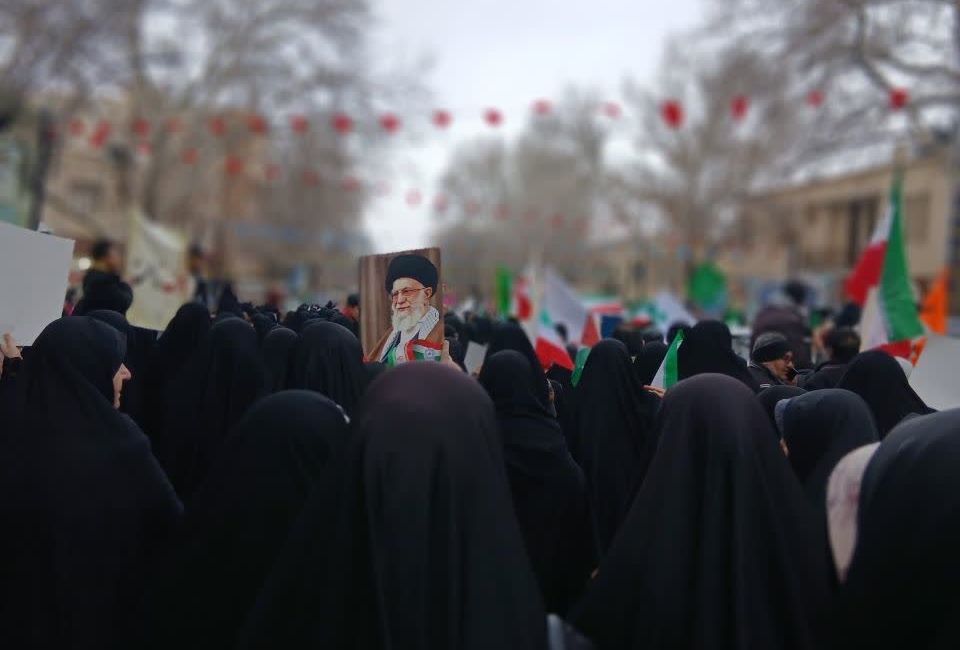  سمفونی قلب‌ها