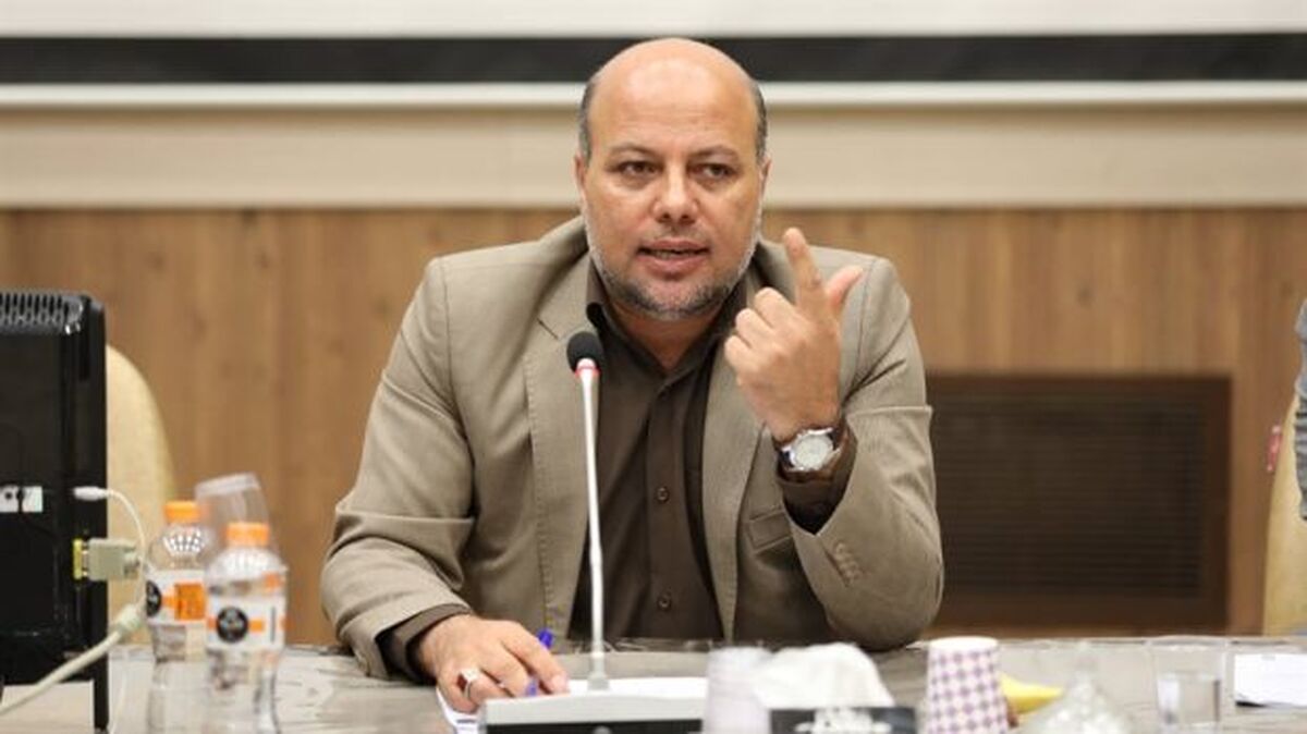 «مهر بانشاط» با اجرای ۳۰۰۰ پروژه ورزشی و جذب ۱۰۰۰ مراقب سلامت کلید می‌خورد