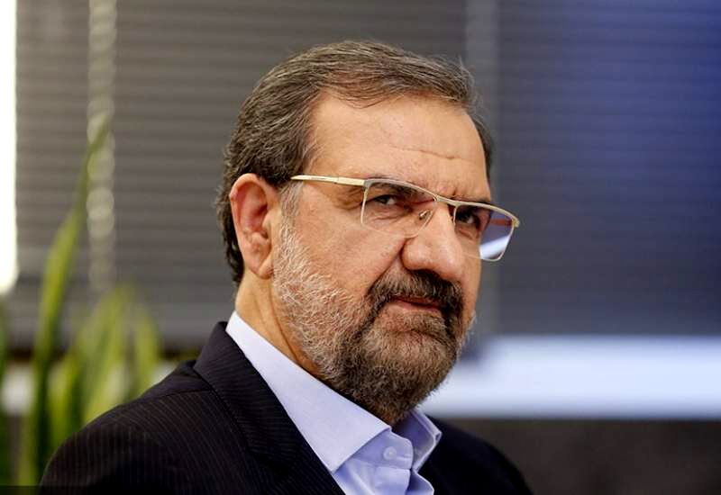 دفاع مقدس نه فقط الگویی نظامی، بلکه الهام بخش زندگی برای آحاد مختلف مردم است