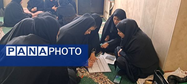 لیگ جت به ناحیه۲ بهارستان رسید