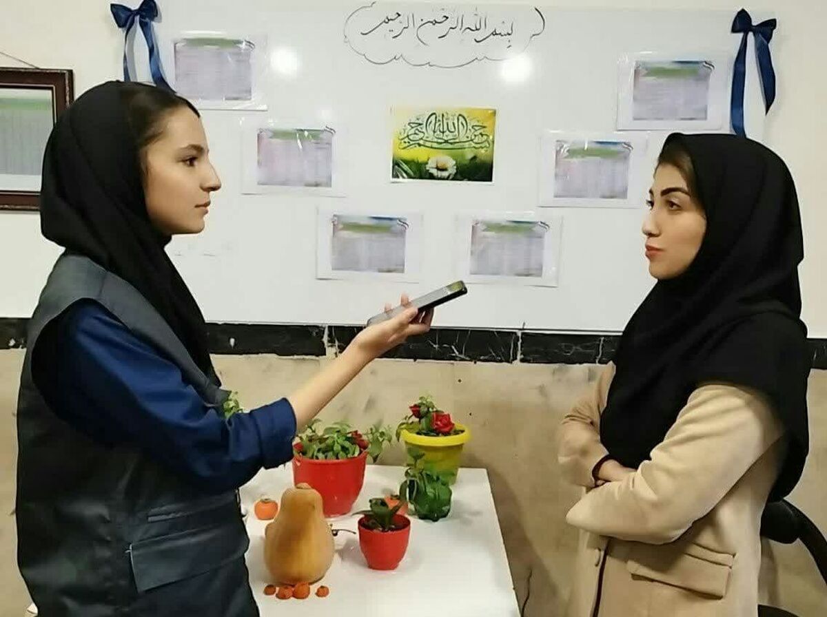 ادبیات فارسی در شکل‌گیری فرهنگ و جامعه امروزی تاثیر به‌سزایی دارد