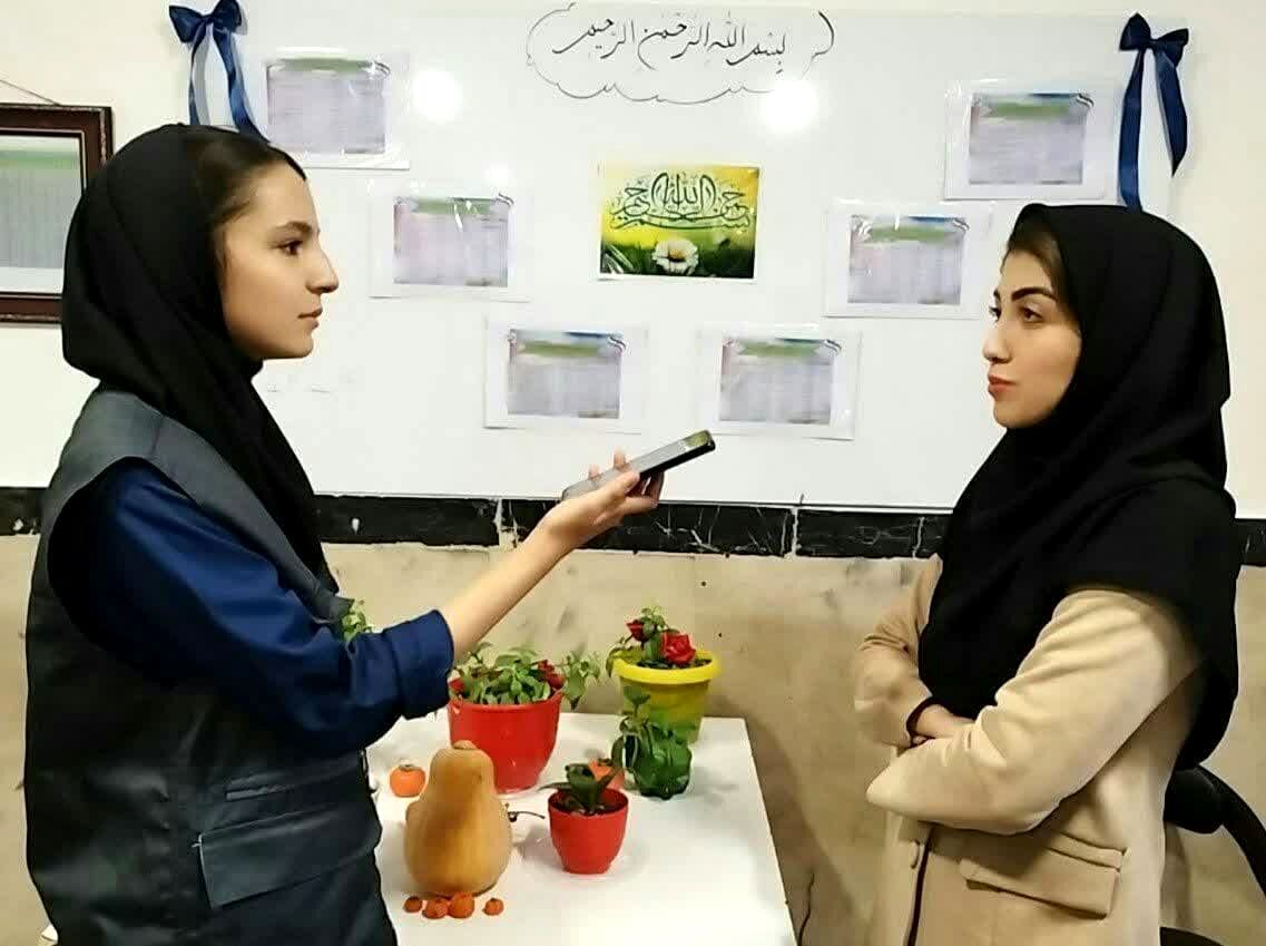ادبیات فارسی در شکل‌گیری فرهنگ و جامعه امروزی تاثیر به‌سزایی دارد